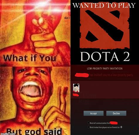 truedota|reddit true dota 2.